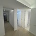 Pipera Studio premium situat in ansamblul Cortina North Residence